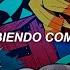 Bueno Lo Haré A La Antigüita Con Dos Espadas Y Máximo Esfuerzo Kimetsu No Yaiba