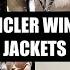 MONCLER WINTER JACKETS MONCLER MAYA And MONCLER ACORUS Jackets Review