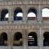 COLOSSEUM FORUM TOUR Rome Italy