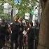 Shooting Double Stabbing In Dupont Circle During Pride Events NBC4 Washington