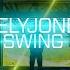 MelyJones Swing Official Audio