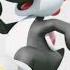 Black Yoshi