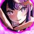 AI Hoshino MoonLight AI Cover Shorts