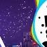 Zeds Dead Neck And Neck Ft Dragonette
