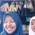 Tugas Iklan Murid MTs Kelas VIII