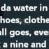 Suicidal Thoughts In The Back Of A Caddilac LYRICS POUYA