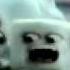 Marshmallow Murder