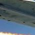F 47 America S 50 Billion Fighter Jet To Dominate China In 30 Seconds