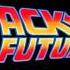 Back To The Future Twinkle Chime Ringtone Text Notification