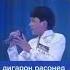 Бехтарин суруд барои модар