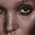 FKA Twigs Striptease Alternate Ending