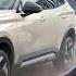 Это НОВЫЙ кроссовер АВТОВАЗА LADA AZIMUT Что с ним не так