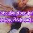 Fever ENHYPEN English Lyrics Full Lyric Video Link In Description
