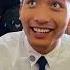 Oh My Darling I Love You Amirahnaf Cintahati
