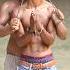 Tora Ka Pata Re Bewafa Bewafa Song Bhojpuri Bewafa Trending YouTube Short Video New Song