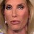 Karine Jean Pierre Is Trying To Cash In On Her Time At The Podium Laura Ingraham Says