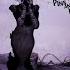 Shallow Grave