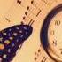 Nto Time Original Mix