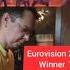 Kalush Orchestra Stefania Best Song Piano Version Shorts Piano Kalush Eurovision2022
