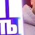 Pgg Kudes Бухая Ахринян Dota 2 NS Twitch Moments Wtf Twitch приколы