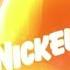 Frederator Studios Nickelodeon Lightbulb 2009