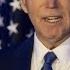 Biden Couldn T Find His Way Out Of His Closet Sen Josh Hawley Says