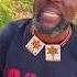 Zola 7 Will Me Joining Us At The Made In Mzansi Festival 28 29 September 2024 Madeinmzansi Ltbpt