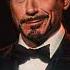 Ironman In A New TREND Tony Stark Edit MY TYPE Slowed