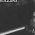 Thunder By Rich Mullins Original Version Feat Tom Weimer Mark Lutz