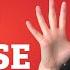 20 Chinese Words For Everyday Life Basic Vocabulary 1