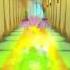 Winx Club Bloomix Quest APP