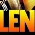 MIX VALLENATOS A LA VENA Dj Djchino 2025 Musica Sonido Vallenato