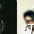 Khalifah Insan Terhina Official Music Video