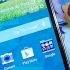 Samsung Galaxy S5 Vs Galaxy S4 Quick Look