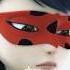 Poor Marinette She Been Through A Lot Marinette Ladybug Bugnoire Miraculousladybug Edits
