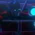 Оптимус Прайм доказал что не терпила Transformers Edit Shorts Optimusprime