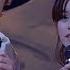 Breaking Free High School Musical Disney Channel UK