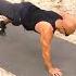 Abs Workout 12 Min Tabata 30 10