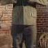 A Soldier S Kit WW1 Uncut Dan Snow BBC