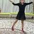Урок хореографии танец балабақша детскийсад би Dance поклон