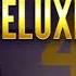 The Stanley Parable Ultra Deluxe OST Memory Zone French Song