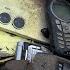 Wooow Treasure Found Many Antiques Phones Restoring Broken Phone VIVO Y16