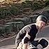 Learning Downhill Skateboard Sliding Techniques Part 1