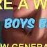 Bad Boys Blue You Re A Woman Barron New Generation Remix