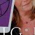 VIRGO Healing Your PAST Paves The Way To Your BRIGHT FUTURE June 2025 Zodiac Tarot Reading