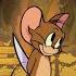 Old HFS Be Like SDAMOS But Jerry Sings It PLAYABLE Rechart