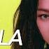 Aespa ICONIC Inverted Acapella