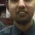 Amash S Engagement