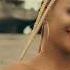 Phany Love Simuachi Official Music Video