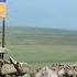 Hayrenasirakan Erger 2022 Հայրենասիրական Երգեր 2022